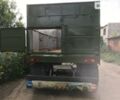 КамАЗ 53212, объемом двигателя 10.9 л и пробегом 40 тыс. км за 5999 $, фото 4 на Automoto.ua