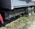 КамАЗ 53212, об'ємом двигуна 0 л та пробігом 0 тис. км за 7000 $, фото 1 на Automoto.ua