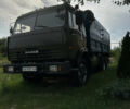КамАЗ 53212, объемом двигателя 0 л и пробегом 200 тыс. км за 11500 $, фото 1 на Automoto.ua