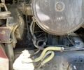 КамАЗ 53212, об'ємом двигуна 0 л та пробігом 0 тис. км за 7000 $, фото 5 на Automoto.ua