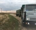 КамАЗ 53212, объемом двигателя 10.9 л и пробегом 40 тыс. км за 5999 $, фото 3 на Automoto.ua