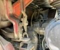 КамАЗ 53212, об'ємом двигуна 0 л та пробігом 0 тис. км за 7000 $, фото 6 на Automoto.ua