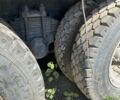 КамАЗ 53212, об'ємом двигуна 0 л та пробігом 0 тис. км за 7000 $, фото 4 на Automoto.ua