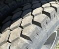 КамАЗ 53212, об'ємом двигуна 0 л та пробігом 0 тис. км за 7000 $, фото 3 на Automoto.ua