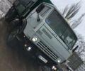 КамАЗ 53212, объемом двигателя 10.9 л и пробегом 40 тыс. км за 5999 $, фото 1 на Automoto.ua