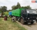 КамАЗ 53212, объемом двигателя 0 л и пробегом 100 тыс. км за 10000 $, фото 3 на Automoto.ua