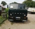 КамАЗ 53212, объемом двигателя 0 л и пробегом 100 тыс. км за 10000 $, фото 1 на Automoto.ua