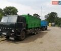 КамАЗ 53212, объемом двигателя 0 л и пробегом 100 тыс. км за 10000 $, фото 2 на Automoto.ua