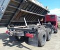 КамАЗ 53212, объемом двигателя 0 л и пробегом 50 тыс. км за 3300 $, фото 1 на Automoto.ua