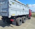 КамАЗ 53212, объемом двигателя 0 л и пробегом 50 тыс. км за 3300 $, фото 3 на Automoto.ua