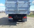КамАЗ 53212, объемом двигателя 0 л и пробегом 50 тыс. км за 3300 $, фото 1 на Automoto.ua