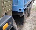 КамАЗ 53212, объемом двигателя 0 л и пробегом 300 тыс. км за 14500 $, фото 3 на Automoto.ua