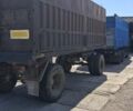 КамАЗ 53212, об'ємом двигуна 0 л та пробігом 30 тис. км за 14500 $, фото 3 на Automoto.ua