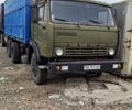 КамАЗ 53212, объемом двигателя 0 л и пробегом 300 тыс. км за 14500 $, фото 1 на Automoto.ua