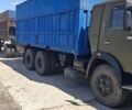КамАЗ 53212, об'ємом двигуна 0 л та пробігом 30 тис. км за 14500 $, фото 1 на Automoto.ua