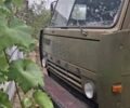 КамАЗ 53212, объемом двигателя 0 л и пробегом 30 тыс. км за 12500 $, фото 1 на Automoto.ua