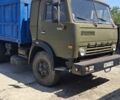 КамАЗ 53212, об'ємом двигуна 0 л та пробігом 30 тис. км за 14500 $, фото 1 на Automoto.ua
