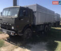 КамАЗ 53212, об'ємом двигуна 10.8 л та пробігом 100 тис. км за 6000 $, фото 1 на Automoto.ua