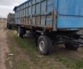 КамАЗ 53212, объемом двигателя 0 л и пробегом 1000 тыс. км за 4000 $, фото 1 на Automoto.ua