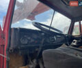 КамАЗ 53212, объемом двигателя 0 л и пробегом 1 тыс. км за 13700 $, фото 2 на Automoto.ua