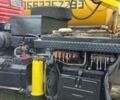 КамАЗ 53212, объемом двигателя 10.8 л и пробегом 20 тыс. км за 22000 $, фото 6 на Automoto.ua