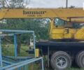 КамАЗ 53212, объемом двигателя 10.8 л и пробегом 20 тыс. км за 22000 $, фото 11 на Automoto.ua