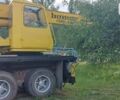КамАЗ 53212, объемом двигателя 10.8 л и пробегом 20 тыс. км за 22000 $, фото 12 на Automoto.ua