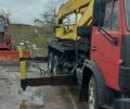 КамАЗ 53212, объемом двигателя 10.8 л и пробегом 20 тыс. км за 22000 $, фото 13 на Automoto.ua