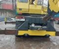 КамАЗ 53212, объемом двигателя 10.8 л и пробегом 20 тыс. км за 22000 $, фото 17 на Automoto.ua