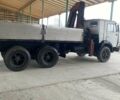 КамАЗ 53212, объемом двигателя 0 л и пробегом 0 тыс. км за 9000 $, фото 4 на Automoto.ua