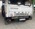 КамАЗ 53212, объемом двигателя 0 л и пробегом 0 тыс. км за 9000 $, фото 1 на Automoto.ua