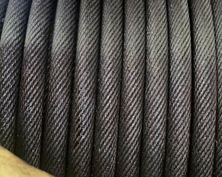 КамАЗ 53212, объемом двигателя 0 л и пробегом 172 тыс. км за 22000 $, фото 9 на Automoto.ua