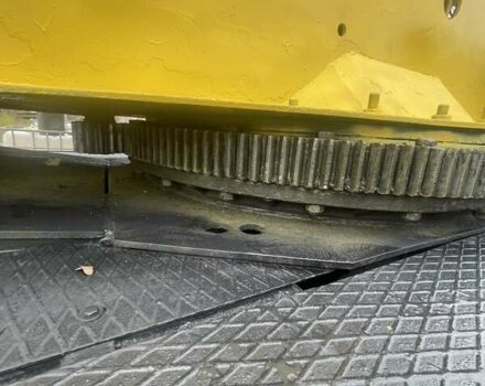 КамАЗ 53212, объемом двигателя 0 л и пробегом 172 тыс. км за 22000 $, фото 6 на Automoto.ua