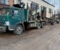 КамАЗ 53212, об'ємом двигуна 0 л та пробігом 111 тис. км за 6000 $, фото 6 на Automoto.ua