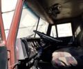 КамАЗ 53212, об'ємом двигуна 0 л та пробігом 111 тис. км за 7000 $, фото 1 на Automoto.ua