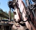 КамАЗ 53212, об'ємом двигуна 0 л та пробігом 111 тис. км за 7000 $, фото 3 на Automoto.ua