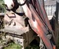 КамАЗ 53212, об'ємом двигуна 0 л та пробігом 111 тис. км за 7000 $, фото 2 на Automoto.ua