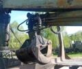 КамАЗ 53212, об'ємом двигуна 0 л та пробігом 111 тис. км за 5900 $, фото 3 на Automoto.ua