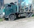 КамАЗ 53212, об'ємом двигуна 0 л та пробігом 111 тис. км за 5900 $, фото 12 на Automoto.ua