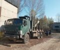 КамАЗ 53212, об'ємом двигуна 0 л та пробігом 111 тис. км за 5900 $, фото 10 на Automoto.ua