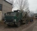 КамАЗ 53212, об'ємом двигуна 0 л та пробігом 111 тис. км за 5900 $, фото 1 на Automoto.ua