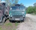 КамАЗ 53212, об'ємом двигуна 0 л та пробігом 111 тис. км за 5900 $, фото 11 на Automoto.ua
