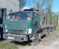 КамАЗ 53212, об'ємом двигуна 0 л та пробігом 111 тис. км за 5900 $, фото 13 на Automoto.ua