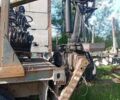 КамАЗ 53212, об'ємом двигуна 0 л та пробігом 111 тис. км за 5900 $, фото 7 на Automoto.ua