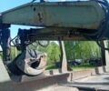 КамАЗ 53212, об'ємом двигуна 0 л та пробігом 111 тис. км за 5900 $, фото 2 на Automoto.ua