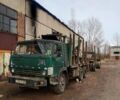 КамАЗ 53212, об'ємом двигуна 0 л та пробігом 111 тис. км за 5900 $, фото 4 на Automoto.ua