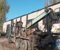 КамАЗ 53212, объемом двигателя 10.8 л и пробегом 111 тыс. км за 6000 $, фото 1 на Automoto.ua