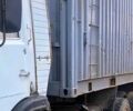 КамАЗ 53212, об'ємом двигуна 10.9 л та пробігом 0 тис. км за 4000 $, фото 4 на Automoto.ua