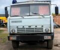 КамАЗ 53212, об'ємом двигуна 10.9 л та пробігом 0 тис. км за 4000 $, фото 1 на Automoto.ua