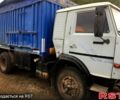 КамАЗ 53212, объемом двигателя 10.9 л и пробегом 0 тыс. км за 5600 $, фото 3 на Automoto.ua